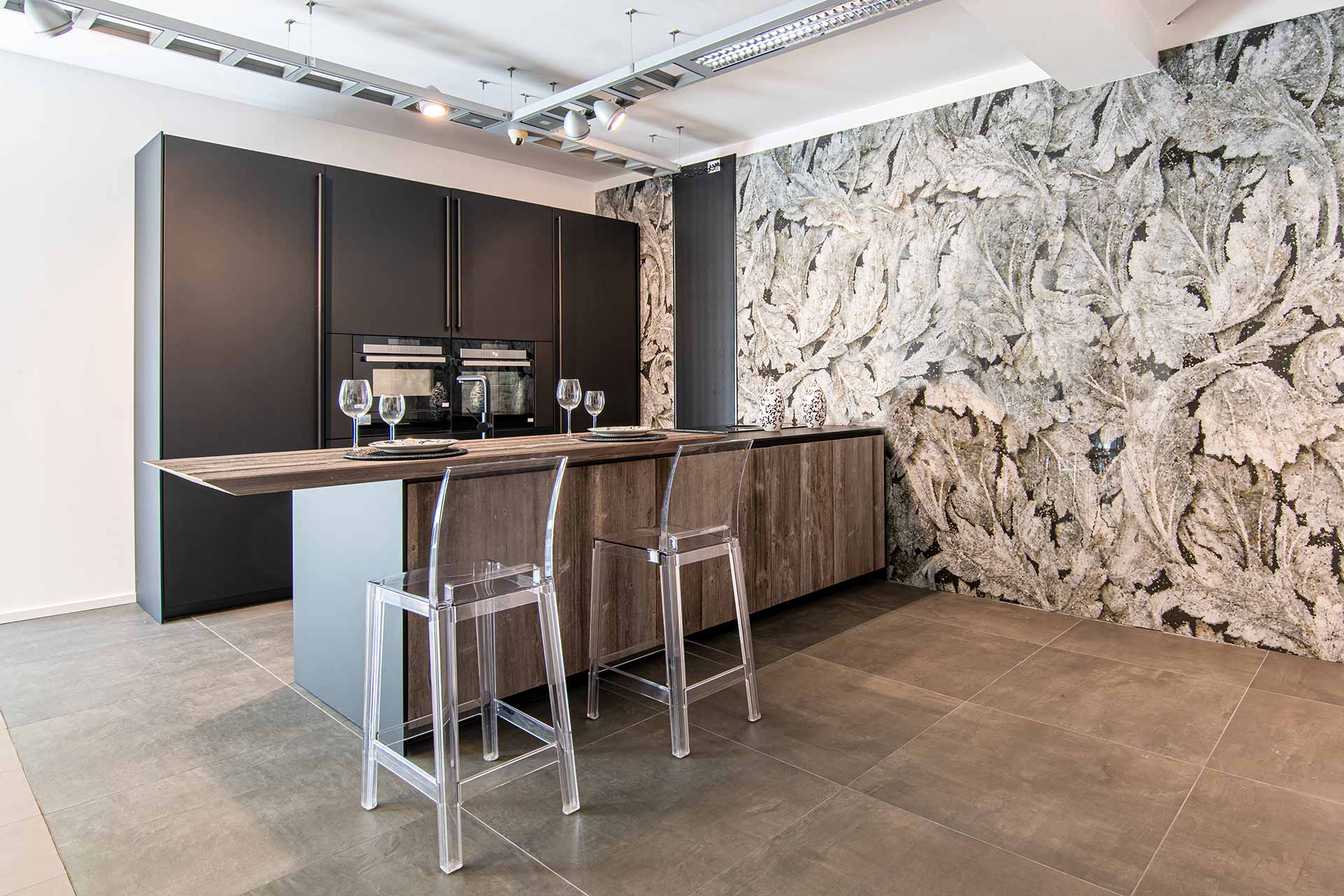 ALV Interni - Ceramiche, Arredamenti e Rivestimenti Roma