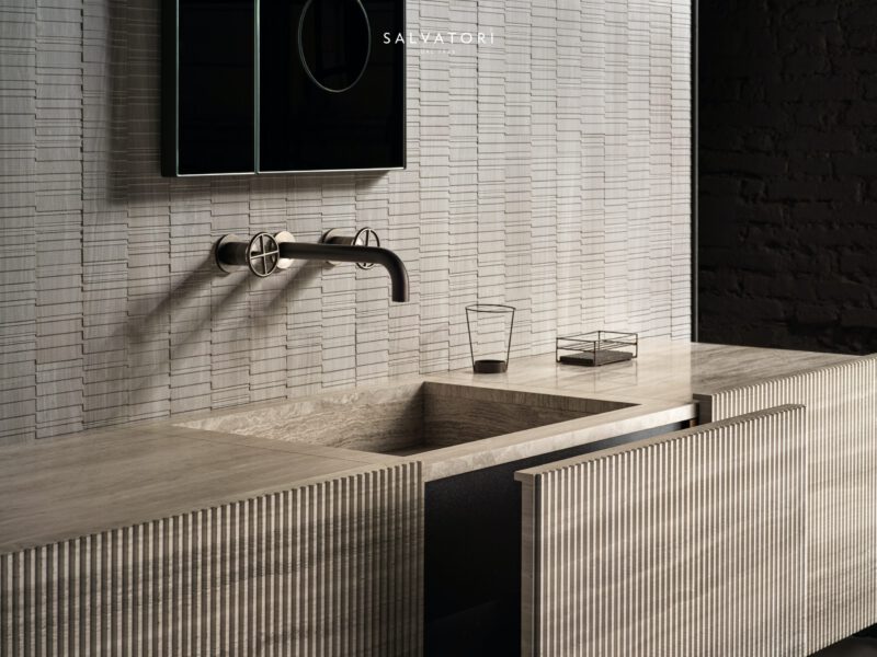 Le ultime tendenze in fatto di arredamento degli interni