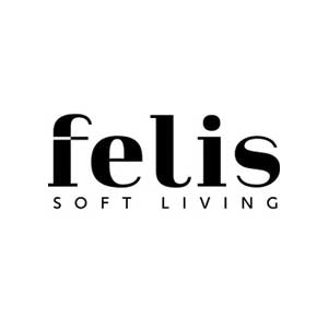 Felis