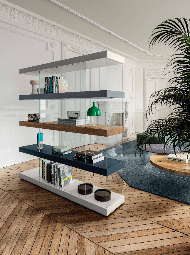 Arredo Casa | ALV Interni roma