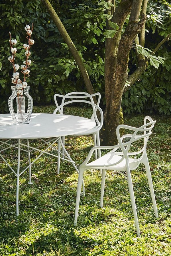 Arredo Outdoor​ | ALV Interni Roma