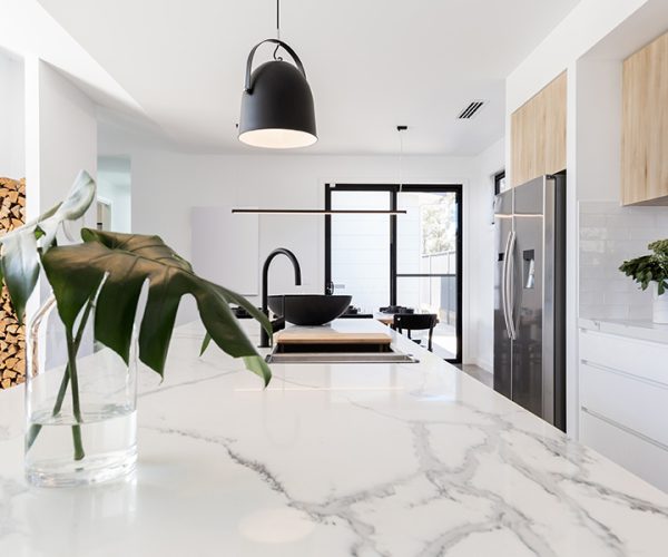 Il-Marmo-per-creare-ambienti-eleganti-e-raffinati
