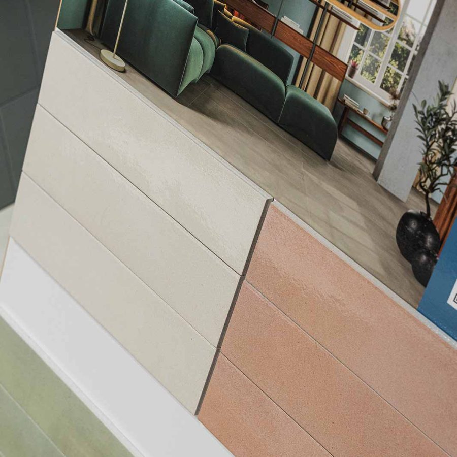 Pavimenti e Rivestimenti | ALV Interni Roma