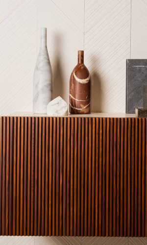 Arredamento | ALV Interni Roma